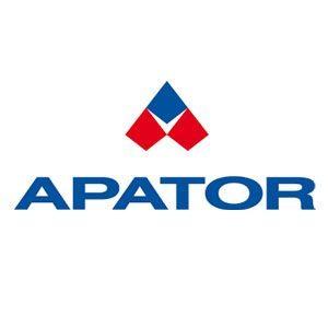 apator