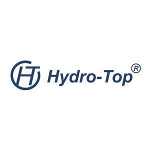 hydro-top