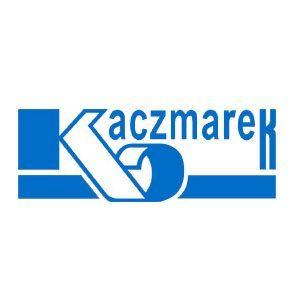 kaczmarek