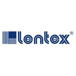 lentex