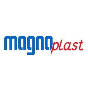 magnaplast