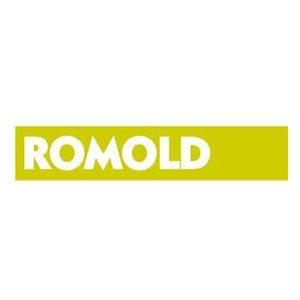 romold