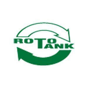 rototank