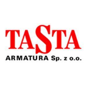 tasta