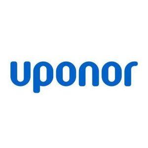 uponor