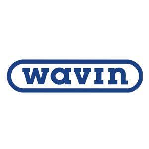wavin