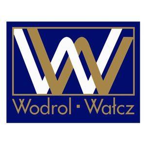 wodrol